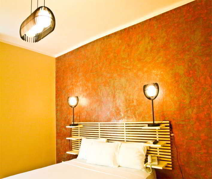 Tropical Enclave Hotel Accra Ngoại thất bức ảnh