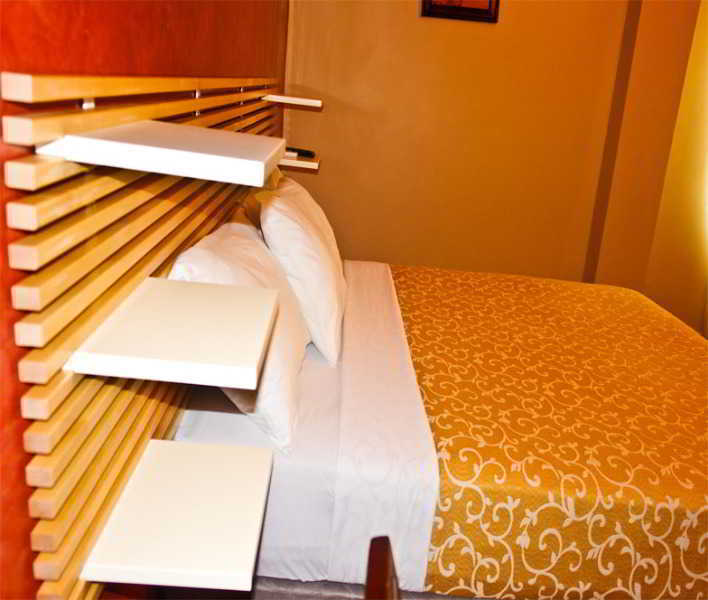 Tropical Enclave Hotel Accra Ngoại thất bức ảnh